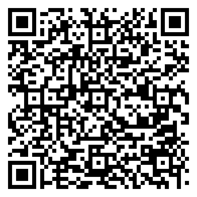 kod QR z danymi kontaktowymi 54109236800000
