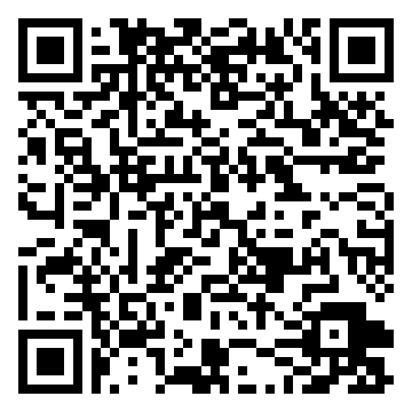 kod QR z danymi kontaktowymi 52227135000000