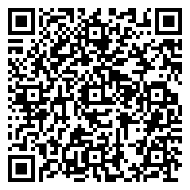 kod QR z danymi kontaktowymi 01526155900000