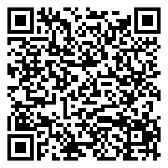 kod QR z danymi kontaktowymi 77123314100000