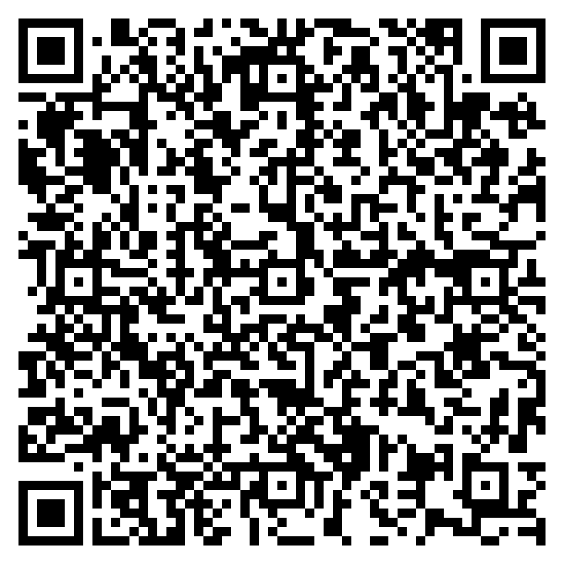 kod QR z danymi kontaktowymi 27320998400000