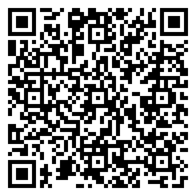 kod QR z danymi kontaktowymi 36451084500000