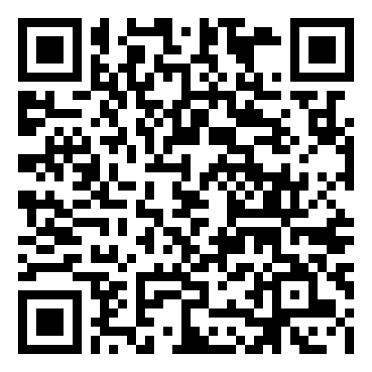 kod QR z danymi kontaktowymi 35111958000000