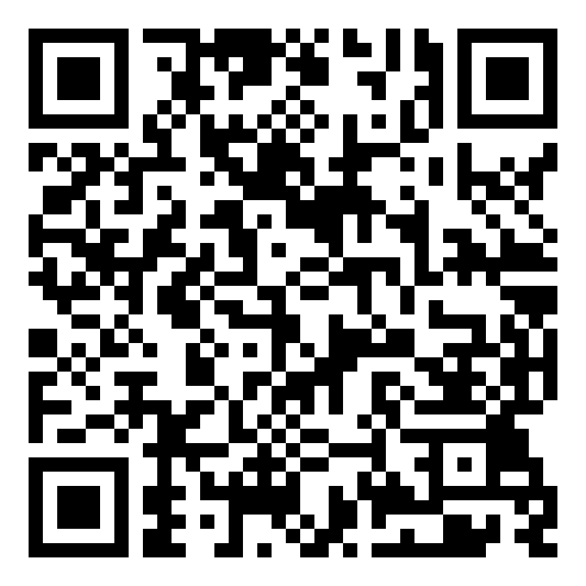kod QR z danymi kontaktowymi 47077916600000