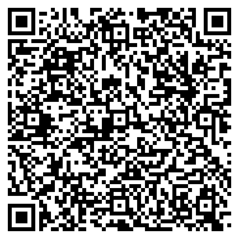kod QR z danymi kontaktowymi 10014699900000
