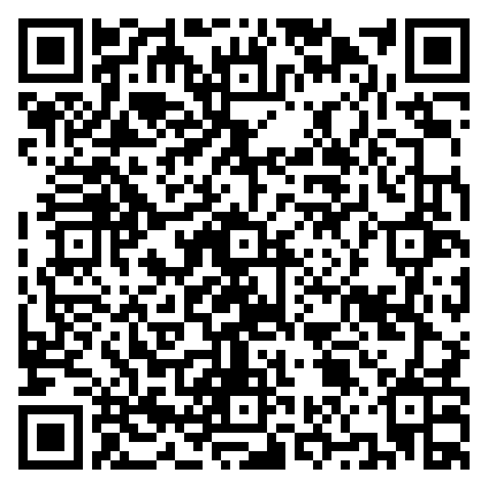 kod QR z danymi kontaktowymi 52587181400000