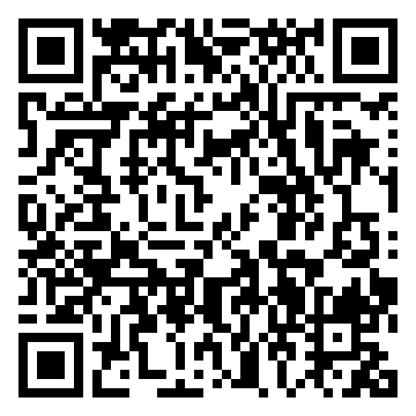 kod QR z danymi kontaktowymi 36633194000000