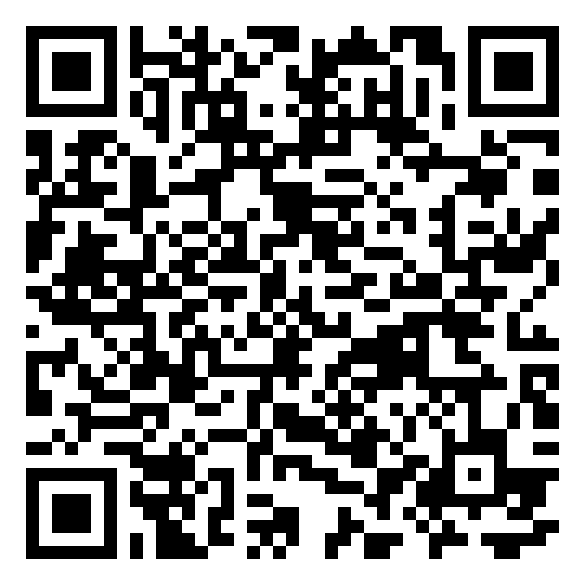 kod QR z danymi kontaktowymi 02035058100000