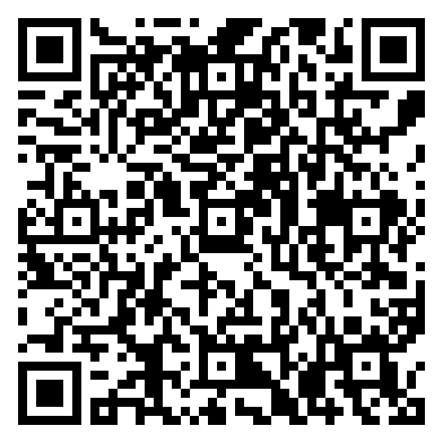 kod QR z danymi kontaktowymi 52321526000000