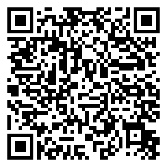 kod QR z danymi kontaktowymi 52560619900000
