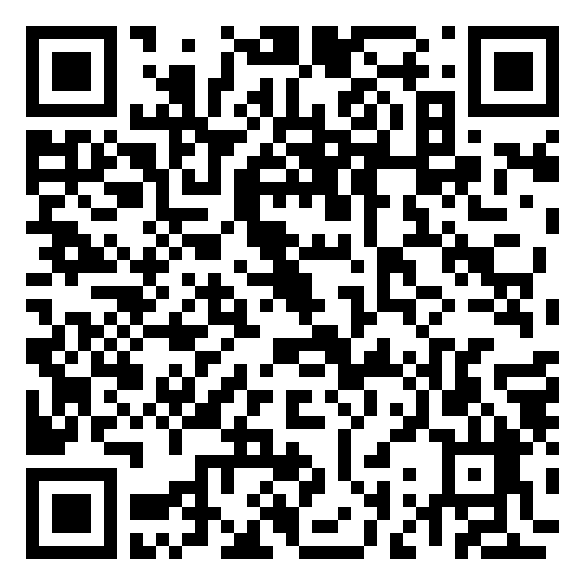 kod QR z danymi kontaktowymi 52373148600000