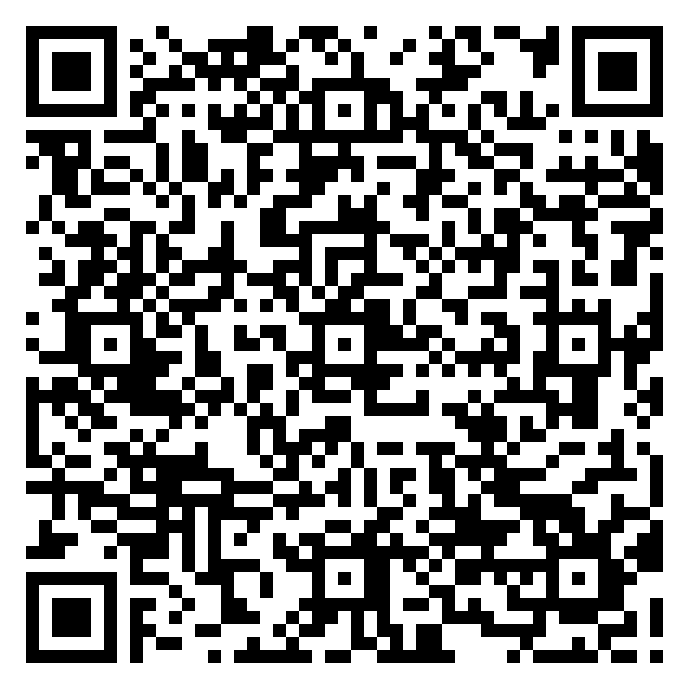 kod QR z danymi kontaktowymi 35111958000000