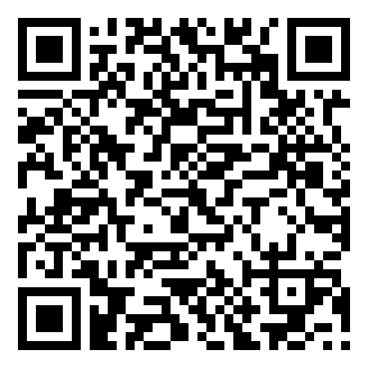 kod QR z danymi kontaktowymi 38690407600000