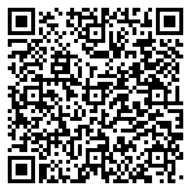 kod QR z danymi kontaktowymi 14700730100000