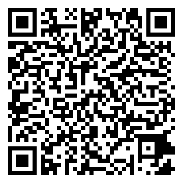 Mirage Projekt kod QR z danymi kontaktowymi kod QR z danymi kontaktowymi 01560489300000