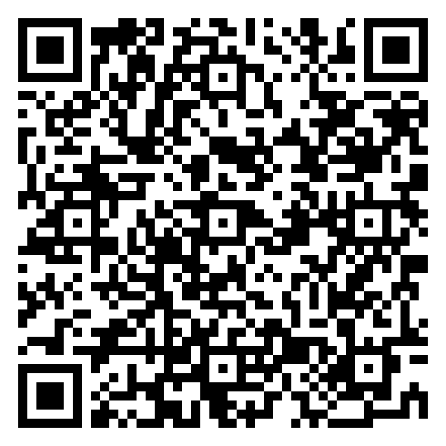 kod QR z danymi kontaktowymi 81002544400000