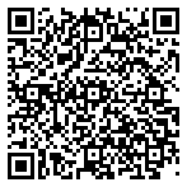 kod QR z danymi kontaktowymi 38642292800000