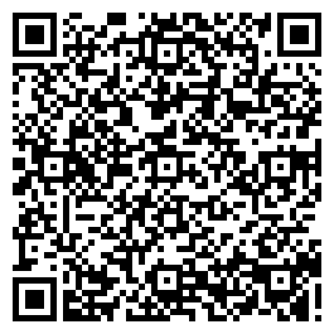 kod QR z danymi kontaktowymi 12246742700000