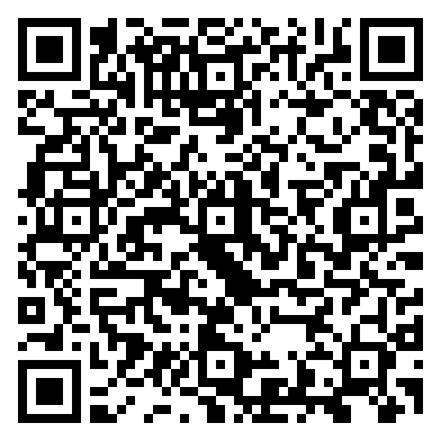 kod QR z danymi kontaktowymi 20017991000000