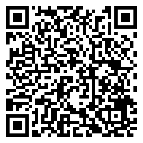 kod QR z danymi kontaktowymi 38511636500000