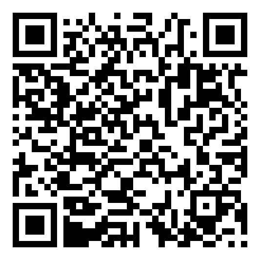 kod QR z danymi kontaktowymi 12241156200000
