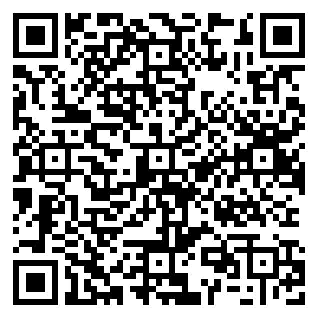 kod QR z danymi kontaktowymi 36543532400000