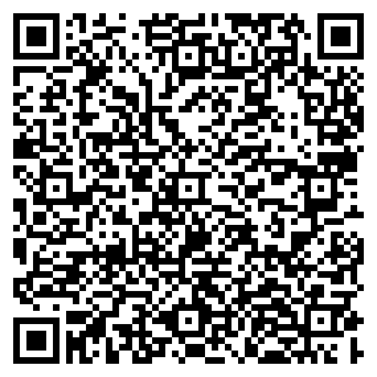 kod QR z danymi kontaktowymi 18051813100000