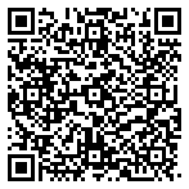 kod QR z danymi kontaktowymi 14684261600000