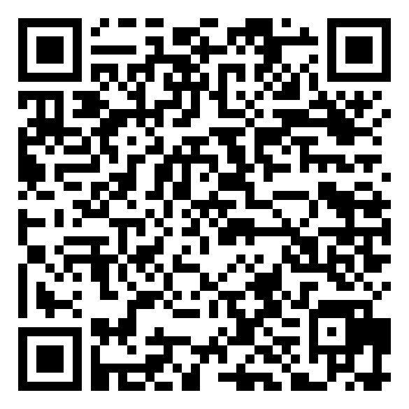 kod QR z danymi kontaktowymi 12249203000000