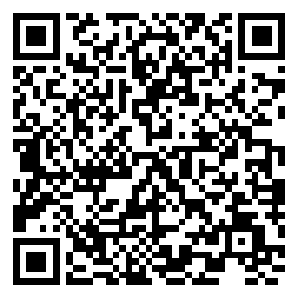 kod QR z danymi kontaktowymi 52882037800000