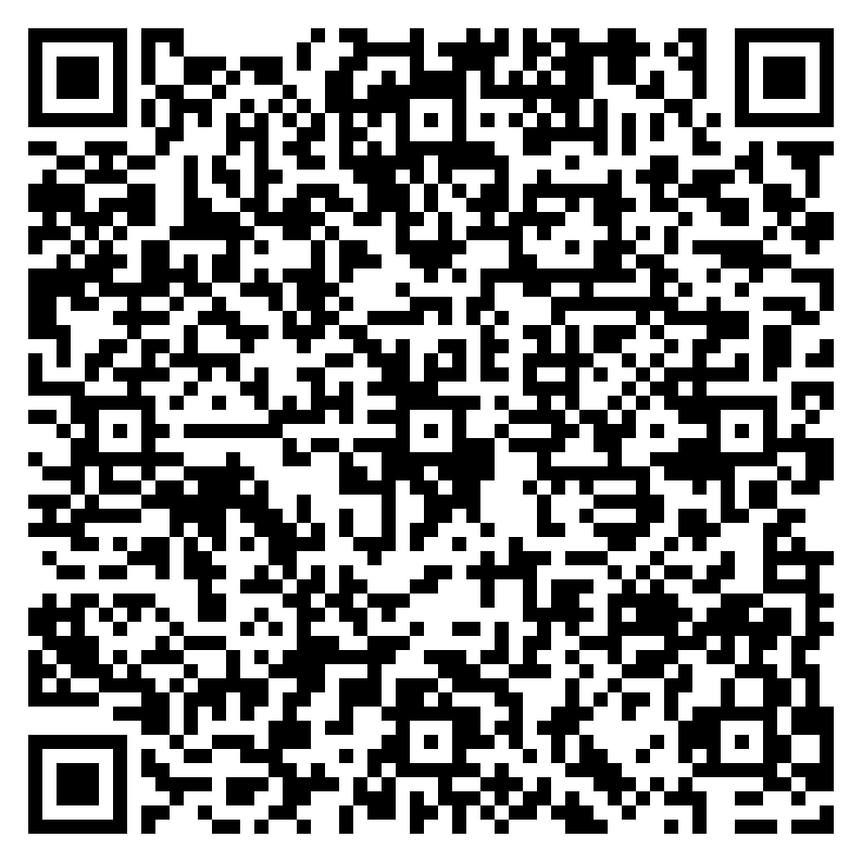 kod QR z danymi kontaktowymi 27640125100000