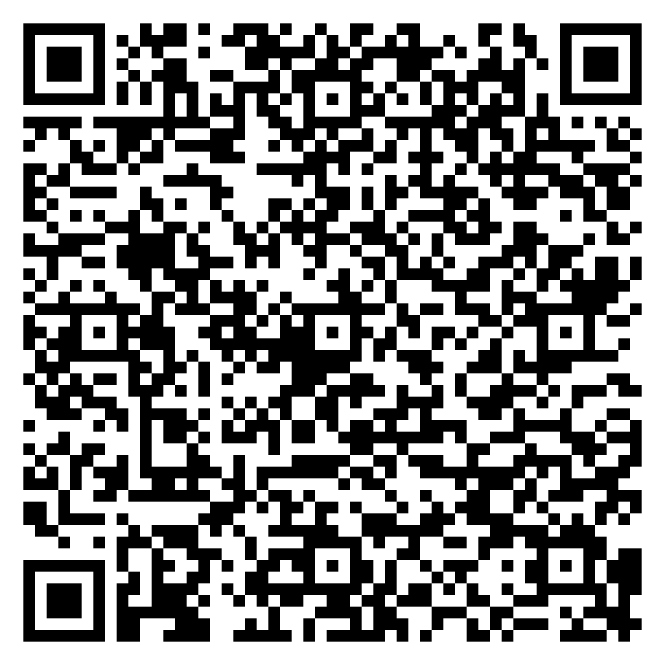 kod QR z danymi kontaktowymi 38618824300000