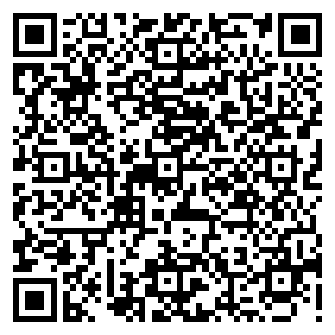 kod QR z danymi kontaktowymi 38397023300000