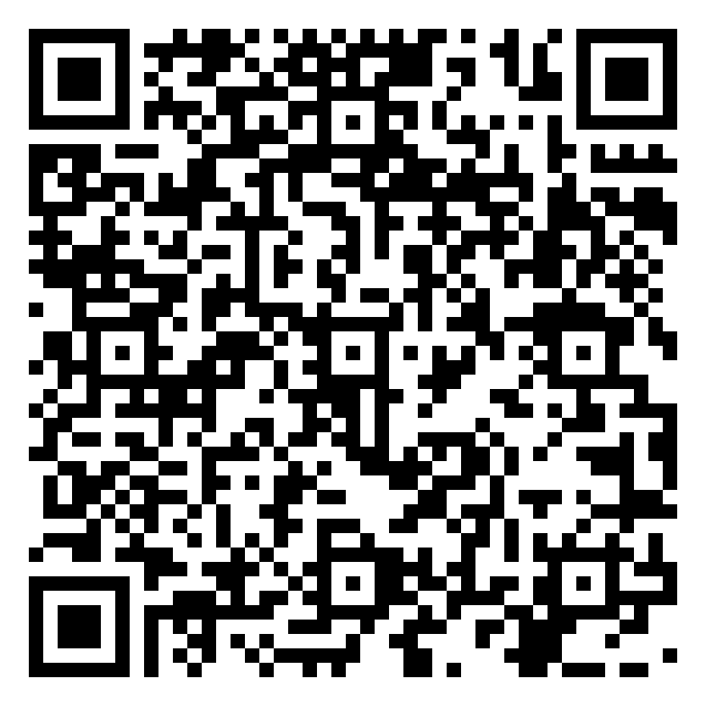 kod QR z danymi kontaktowymi 36937269000000