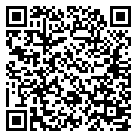 kod QR z danymi kontaktowymi 38473413800000