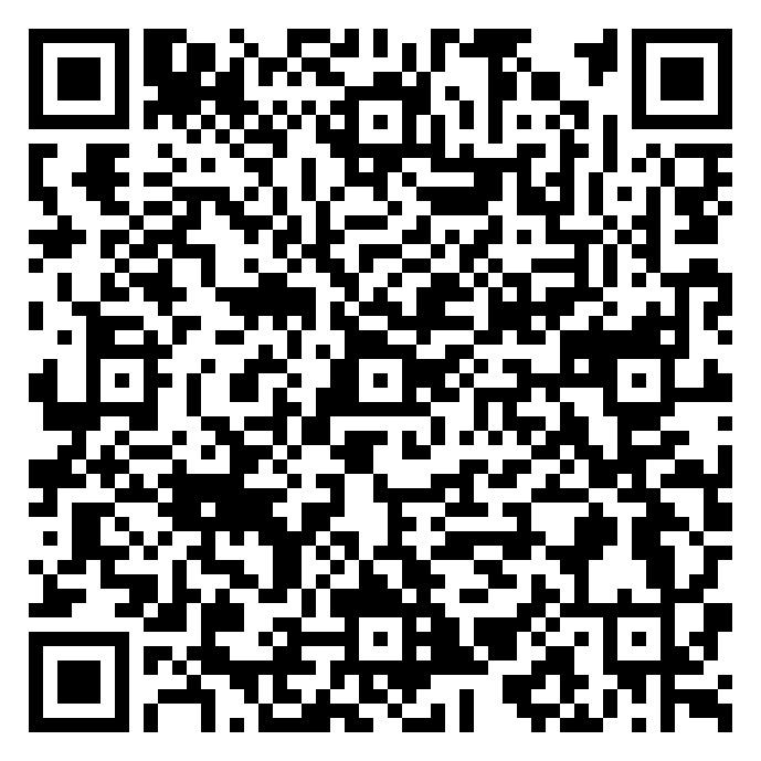 kod QR z danymi kontaktowymi 38423812600000