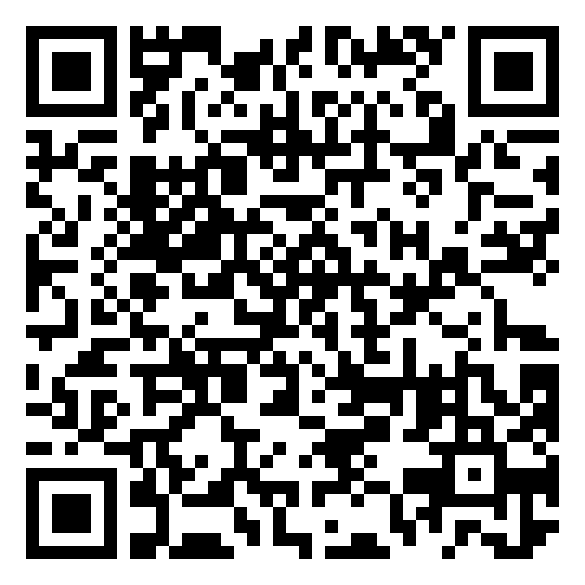 kod QR z danymi kontaktowymi 54337848800000