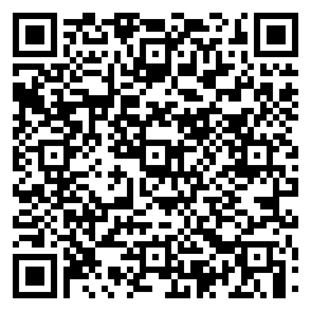 kod QR z danymi kontaktowymi 52016034000000