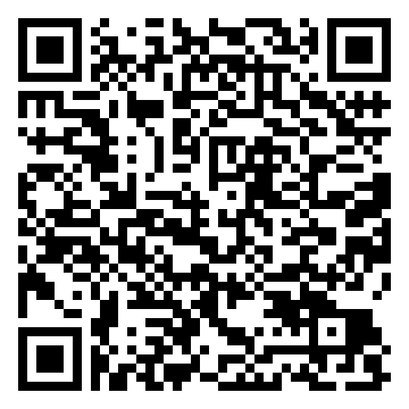 kod QR z danymi kontaktowymi 36932500600000