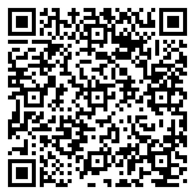 kod QR z danymi kontaktowymi 54023562400000