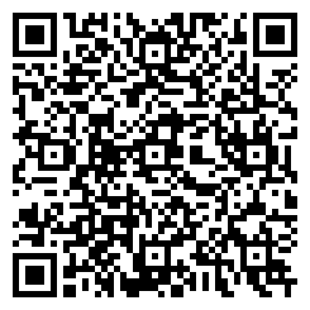 kod QR z danymi kontaktowymi 93268095000000