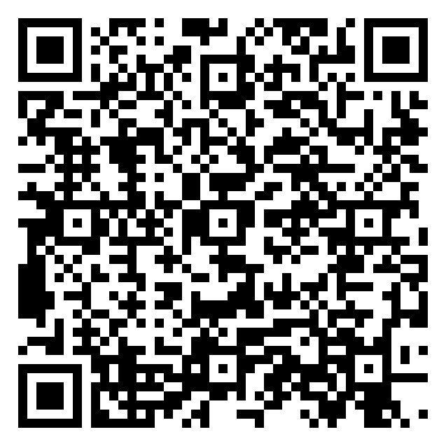 kod QR z danymi kontaktowymi 36980701800000