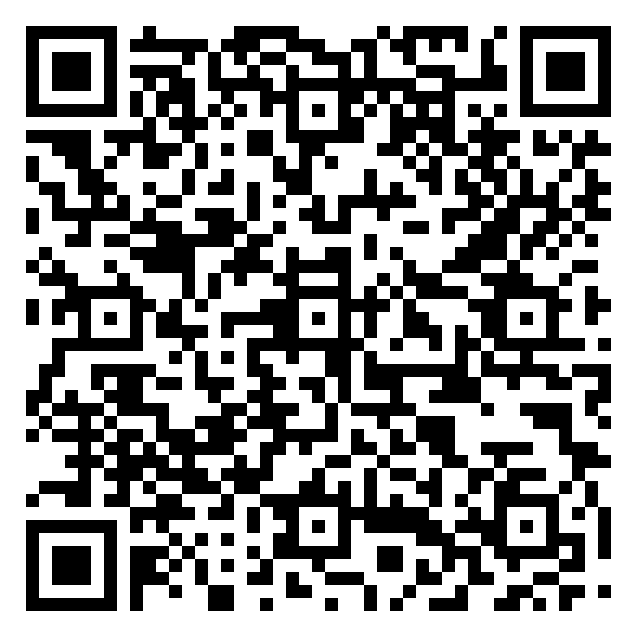 kod QR z danymi kontaktowymi 49288905000000