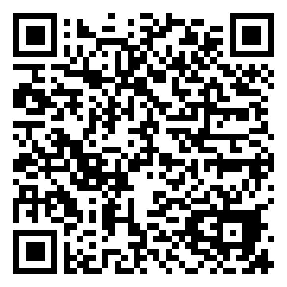 kod QR z danymi kontaktowymi 14617004500000