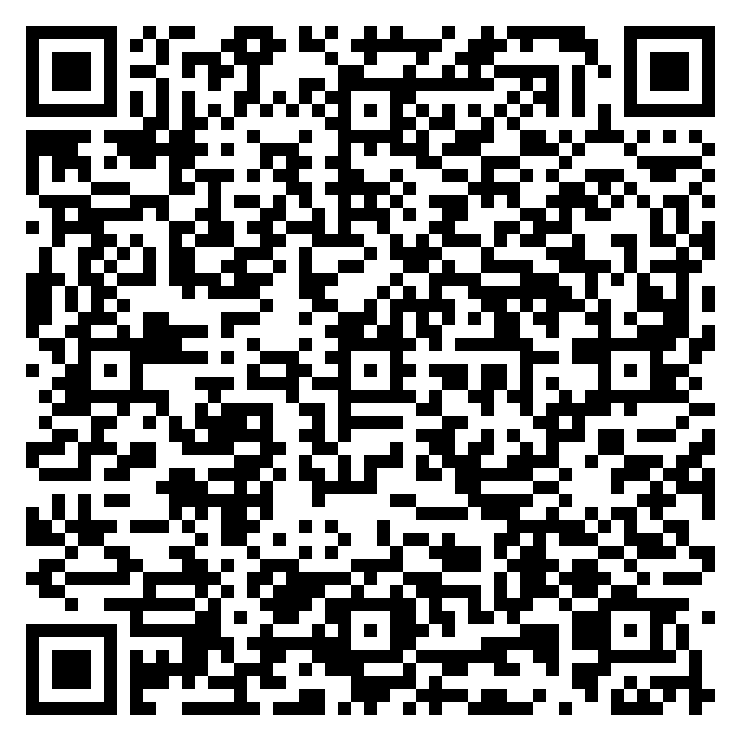 kod QR z danymi kontaktowymi 36089112900000