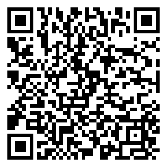 kod QR z danymi kontaktowymi 54207882100000