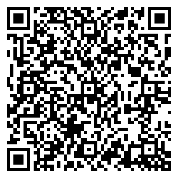 kod QR z danymi kontaktowymi 36300900800000