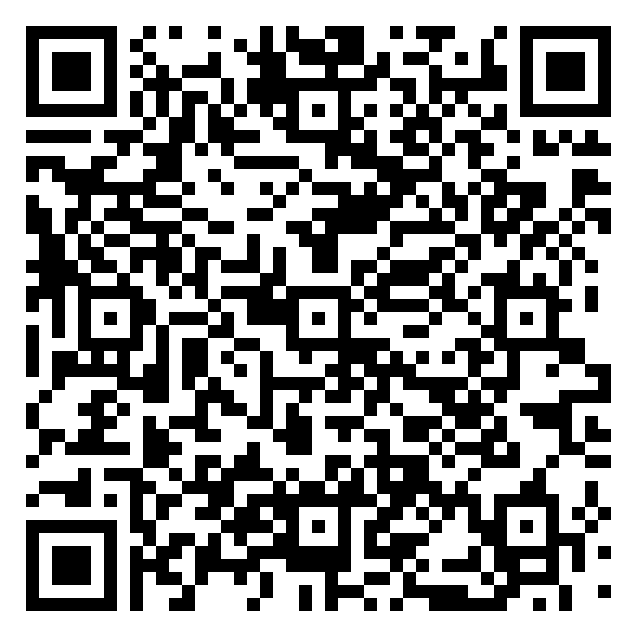 kod QR z danymi kontaktowymi 52647080400000