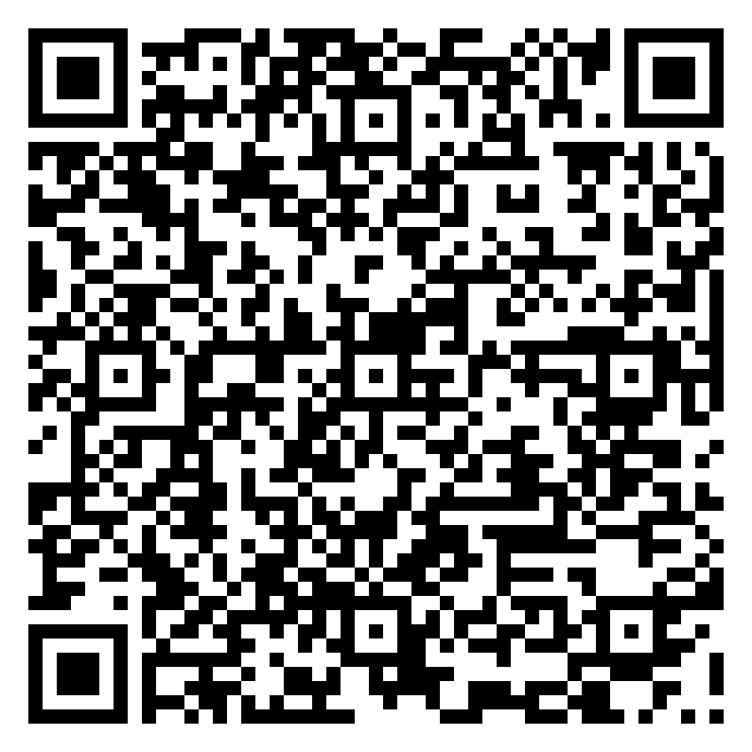kod QR z danymi kontaktowymi 54270560800000