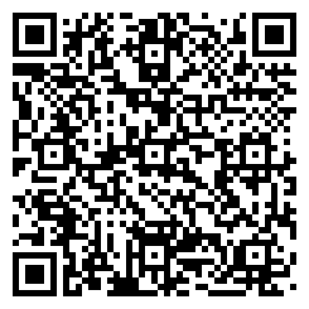 kod QR z danymi kontaktowymi 52564430800000